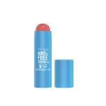 Rimmel Kind And Free Multi Stick 5G - Caramel Dusk