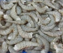 Van Prawn Headless 31/40 10X800G