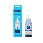 Epson T6642 Cyan Generic Ink Cartridge T6642 – Alternate Brand