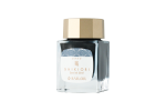 Sailor Shikiori Ink Bottle - Fairy Tales - Kasasagi