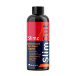 Slim Cut Stronger Incinerate Pro Burn Liquid 200ML