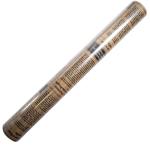 Gp Roll – Newsprint Natural