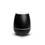 Nova Diffuser 150ML