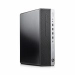 HP 800 G3 I5-7500 Refurbished Laptops & Computers C2KIT