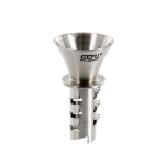 Gefu Lemon Juicer