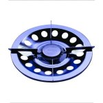 Totai Eco Cooker Top