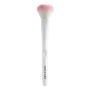Blush Brush