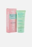 Cerious Moisturiser With 4% Ceramide Q10 Hemi-squalane And Oat Extra