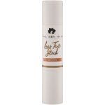 The San Hair Lace Tint Brown 10G