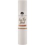 The San Hair Lace Tint Brown 10g