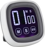 DG1311 Digital Kitchen Timer