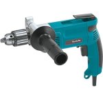 Rotary Drill 750 W