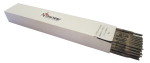 Low Hydrogen Pioneer E7018 Welding Electrodes