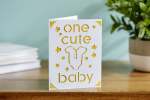 2007254 - Cricut Joy Insert Cards 12-PACK Sensei