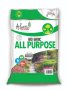 Bio Ganic All Purpose Fertilizer - Bio Ganic All Purpose - 5KG