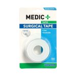 Tape Securing 2.5CM X 4.5 M