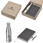 Persism 2027 Diary Gift Set