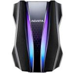 Adata HD770G 1TB USB 3.2 Type-a AHD770G-1TU32G1-CBK External Hdd