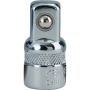 1INCH Square Male Adaptor 34INCH Sq Dr