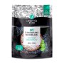 LIFESTYLE FOOD Shirataki Noodles 250G - Rice