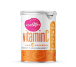 Buffered Vitamin C Powder 250G