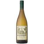 Rustenberg Sauvignon Bl. 750ML - 6