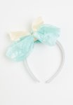 PoP Candy Bowknot Headband - Blue