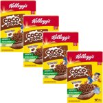 Coco Pops Original Box