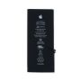 Replacement High Capacity Li-ion Polymer Battery For Iphone 7