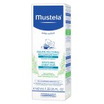 Soothing Chest Rub 40ML