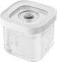 Zwilling Fresh & Save Cube Box S 320ML