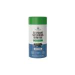 Blueberry 500G Core