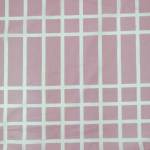Tton Silk Printed No 6 -8