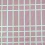 Tton Silk Printed No 6 -8