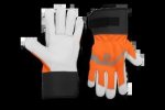 Classic Gloves Size 10