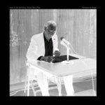 Testimonium Songs Cd Album