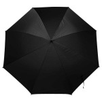Splash Of Colour Golf Umbrella