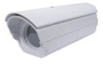 Securnix Housing Indoor Plastic Camera