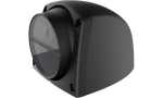 Hikvision AE-VC124T-IT 1MP 10M Ir Waterproof Vehicle-mounted Camera 2.8MM Fixed Lens IP68 IK10