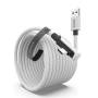 Syntech - Link Cable For Oculus/pc/steam VR 3M