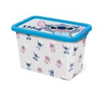 Storage Click Box – Stitch 7L