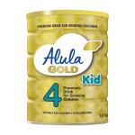 Kid Stage 4 1.8KG Tin