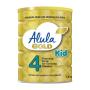Kid Stage 4 1.8KG Tin