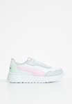 Puma R78 Voyage Summer Roar Jr - White
