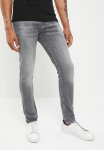 Calvin Klein Skinny - Grey