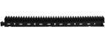 Centurion GA39 Gate Motor Accessories Rack Raz Nylon 20MM X 0.5M