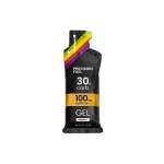 Precision Fuel 30G Gel