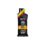 Precision Fuel 30G Gel