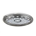 Bodum Spare French Press Spiral Plate - 4 6 8 Cup 0.5-1L