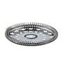 Bodum Spare French Press Spiral Plate - 4/6/8 Cup 0.5-1L